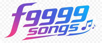 f9999 songs